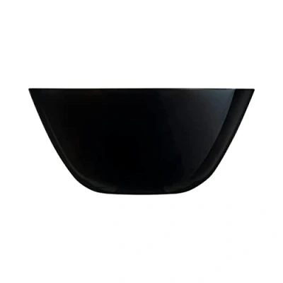 Afbeelding van Arcopal Zelie Q8458 slakom, 24 cm, zwart