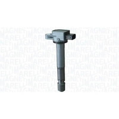 Afbeelding van Magneti Marelli Bobine 060717235012