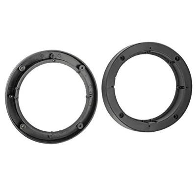 Afbeelding van Afstandsring voor 152 165 mm Luidspreker