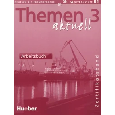 Afbeelding van Hueber 1898