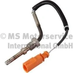 Afbeelding van Sensor, uitlaatgastemperatuur PIERBURG 7.08369.52.0