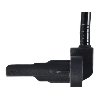 Afbeelding van Hella ABS sensor 6PU 012 039 631
