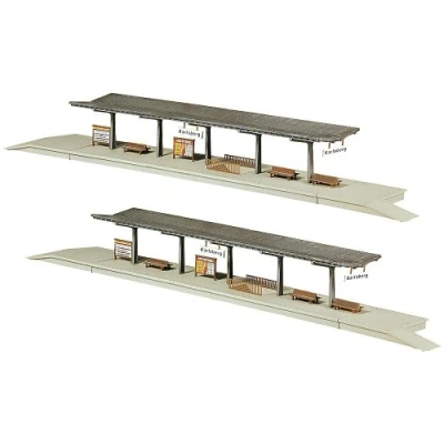 Afbeelding van Faller 2 Platforms