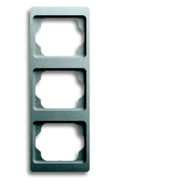 Afbeelding van Busch Jaeger, Accessoires schakelprogramma, Frame