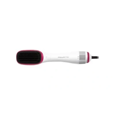Image de Rowenta Express Air Brush CF6220F0 Sèche cheveux/fer à coiffer