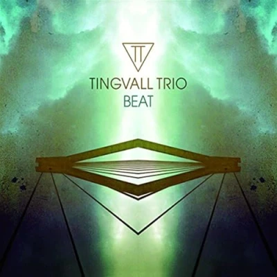 Afbeelding van Tingvall Trio Beat
