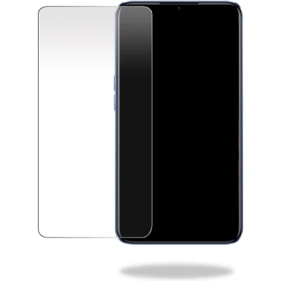 Afbeelding van Mobilize Gehard Glas Clear Screenprotector Oppo A77 5G