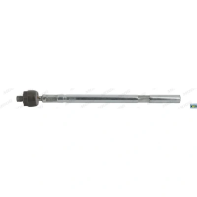 Image de Rotule de direction intérieure moog ci ax 3991