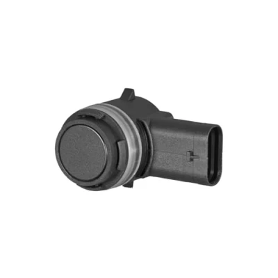 Afbeelding van HELLA 6PX 358 270 311 Parkeersensoren BMW: 2 Gran Tourer, X5, X1, MINI: Clubman