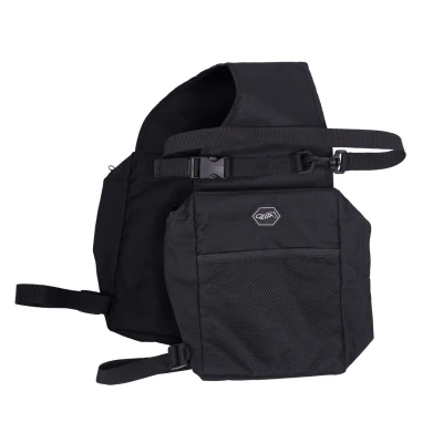 Image de QHP Saddle bag