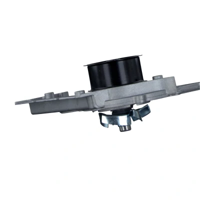 Afbeelding van Febi Bilstein Waterpomp 29796