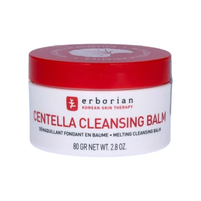 Afbeelding van Erborian Centella Reinigingsbalsem 80 g