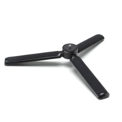 Afbeelding van DJI Ronin S Extended Grip/Tripod