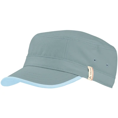 Afbeelding van VAUDE Accessories Cuba Libre Cap III