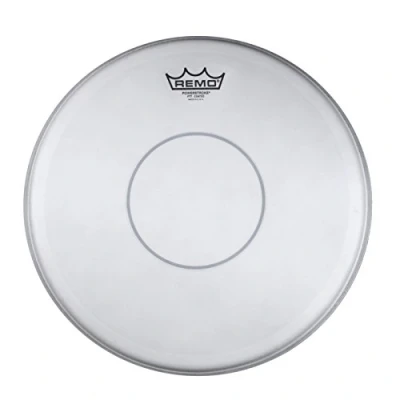 Afbeelding van Remo P7 0114 C2 14 Powerstroke 77 Coated + Dot