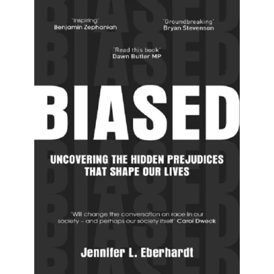Image de Biased
