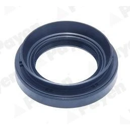 Afbeelding van PAYEN NJ452 Pakkingen MAZDA: 5, MX 5 I, 323P V Hatchback
