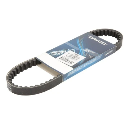 Afbeelding van Aandrijfriem DAYCO 7166