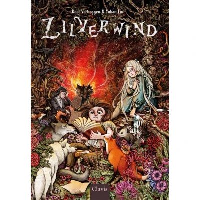 Image de Zilverwind