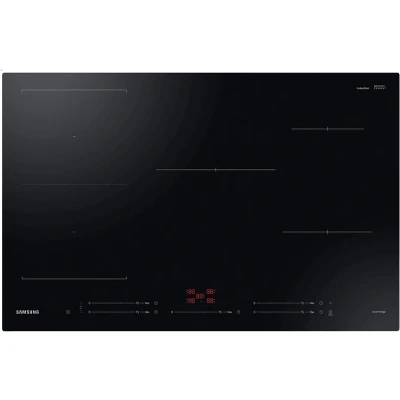 Image de Samsung NZ85C5047FK/U1