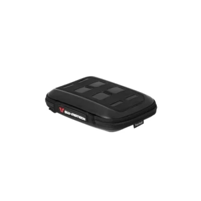 Afbeelding van SW MOTECH Pro Pocket extra tas 1L voor motorfiets