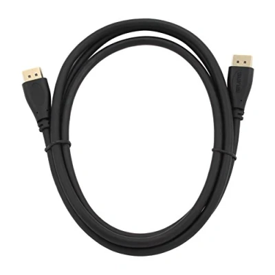 Afbeelding van DisplayPort kabel, 1 meter