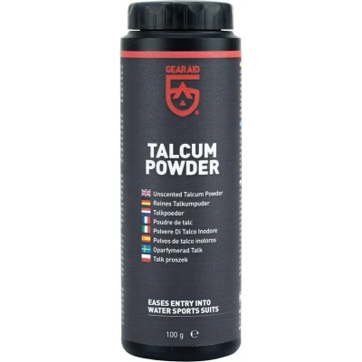 Afbeelding van Mcnett Protalc 100gr Talkpoeder