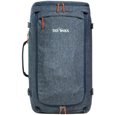 Afbeelding van Tatonka Duffle Bag 45 Opvouwbare reistas 57 cm