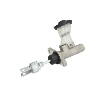 Afbeelding van ABE F92007ABE Hoofdkoppelingscilinder