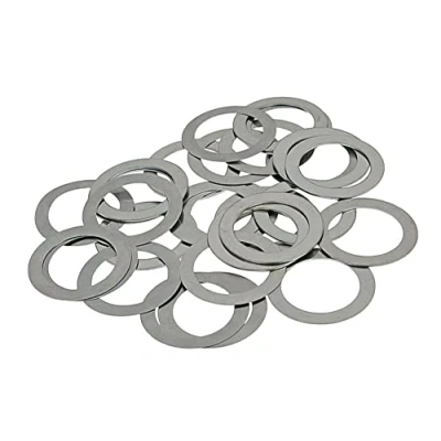 Afbeelding van Shimset Naraku 14x19,8mm GY6 / Kymco 4 Takt