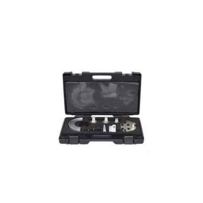Afbeelding van KS Tools, Spanner, 150.3180