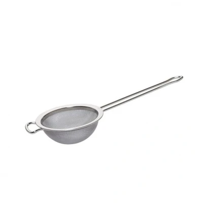 Afbeelding van Küchenprofi Keukenzeef 12 cm