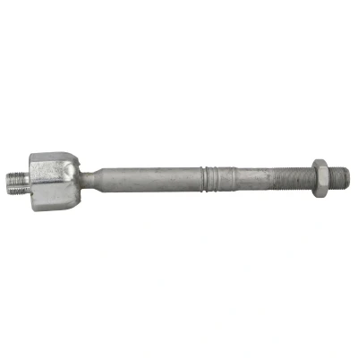Afbeelding van FAG 840 1382 10 Binnenste Stuurkogel M16x1,5 217,5 AUDI: A4 B9 Saloon