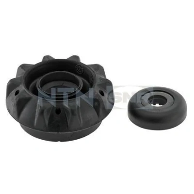 Afbeelding van SNR KB687.01 Reparatieset, Ring voor schokbreker taatspot SMART: Fortwo II Convertible