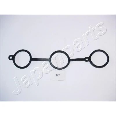 Afbeelding van JAPANPARTS GP 217 Kleppendeksel Pakking