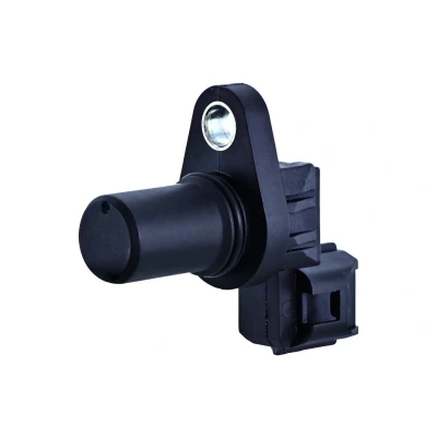 Afbeelding van HELLA 6PU 009 169 051 Impulsgever 3 Geluidsensor FORD: FOCUS 3, MONDEO 4 Stufenheck, S Max Mk1
