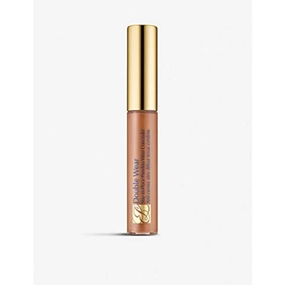 Afbeelding van Estee Lauder Double Wear Stay In Place Flawless Concealer 4C Medium Deep (Cool) OP=OP