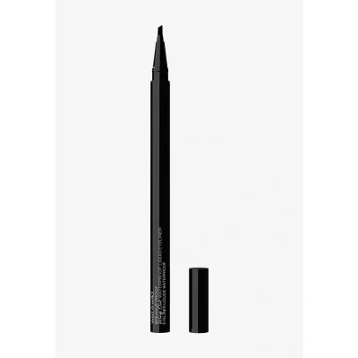 Afbeelding van Wet n Wild Breakup Proof Wing Out Waterproof Liquid Eyeliner Ultra Black