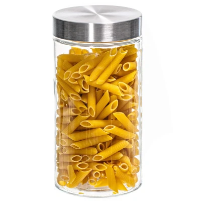 Afbeelding van Cookinglife Voorraadpot ø 11.5 cm / 1.7 Liter