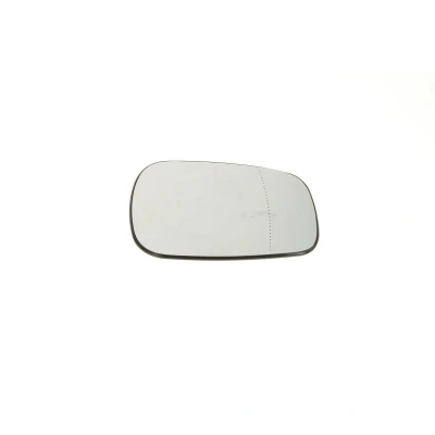 Afbeelding van Alkar Buitenspiegelglas 6473174