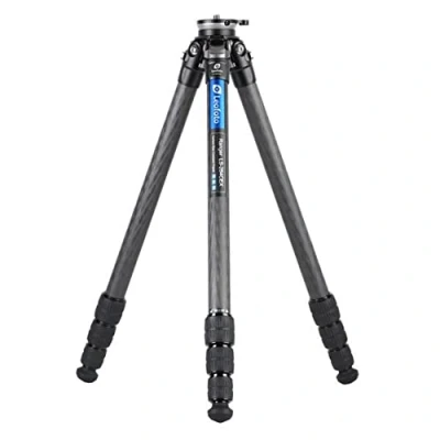 Afbeelding van Leofoto Ranger LS 284CEX statief