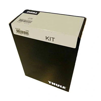 Afbeelding van Adapter, dakdrager THULE 5010