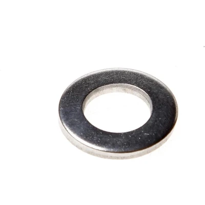 Afbeelding van Kelfort Sluitring RVS A2 m16