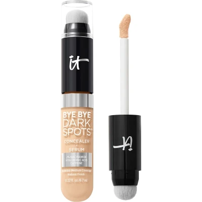 Afbeelding van It Cosmetics Bye Dark Spots™ CONCEALER