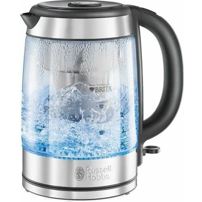 Afbeelding van Russell Hobbs Clarity
