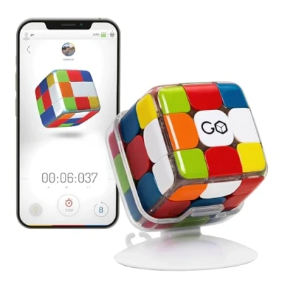 Afbeelding van GoCube 3x3