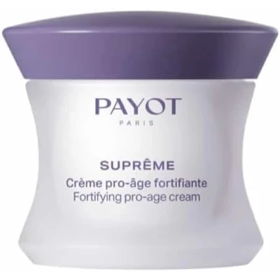 Image de Payot Suprême Jeunesse Fortifying Pro Age Cream 50 ml