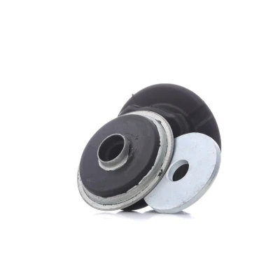 Afbeelding van Veerpoot KYB SM9913