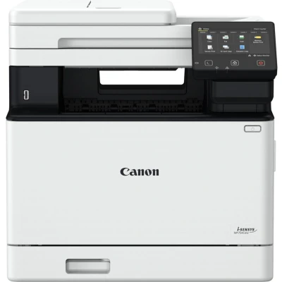 Afbeelding van Canon I SENSYS MF754Cdw Laserprinter