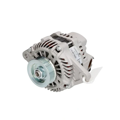 Afbeelding van STARDAX STX100553 Dynamo / Alternator 12V 85A MITSUBISHI: Lancer 7 Limousine